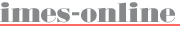 IMES-ONLINE