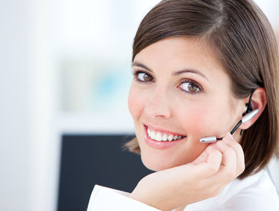 Contactez IMES-OLINE